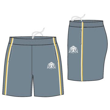 PANTALÓN CORTO DEPORTE REGINA CARMELI